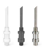 SENTINEL™ Injection Quills