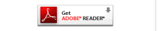 Get ADOBE READER