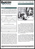 Case Study: "Inlet Stabilizer"