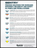 "Process Solutions" Overview