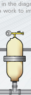 Pump Accessories