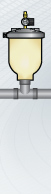 Pump Accessories