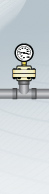 Pump Accessories