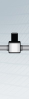 Pump Accessories