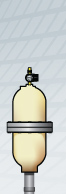 Pump Accessories