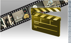 Product Demos Icon