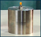 High Pressure Pulsation Dampeners Video