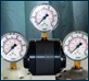 Diaphragm Seals and Gauge Guards Video
