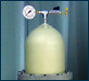 Inlet Stabilizers for Positive Displacement Pumps Video
