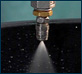 Pulsation Dampeners for Spraying & Coating Applications Video