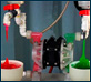 Pulsation Dampeners for AOD Pumps in Slurry Applications Video