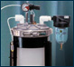 Spill Prevention and Leak Containment Video