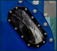 Pulsation Dampeners for Peristaltic & Hose Pumps Video