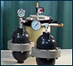 Pulsation Dampener Air Control & Inlet Options Video
