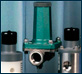 Back Pressure & Pressure Relief Valves Video