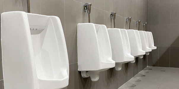 Facilities Maintenance