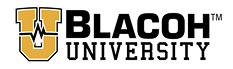 Blacoh University