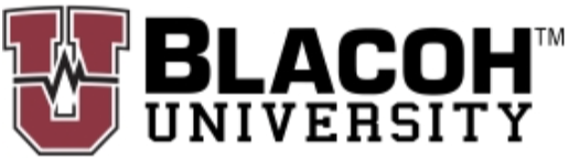 Blacoh University