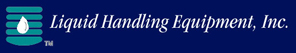 Liquid Handling Equipment, Inc.
