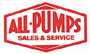 All-Pumps Sales & Service