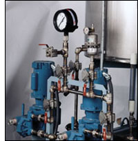 Power Plant Photo
