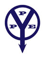 Pittsburgh Process Equipment Co., Inc.
