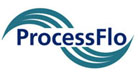 PROCESSFLO, INC.