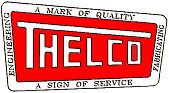 Thelco Engineering