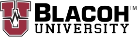 BLACOH University logo