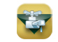 Water Treatment Icon