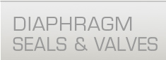 Diaphragm Seals & Valves