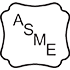 ASME Logo