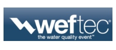 WEFTEC 2017